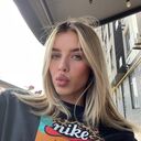 ���������� �����-���������, ���� ������� �����, 23 ����, ������������ ��� ������, ����� � ���������