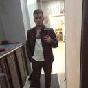 ���������� ����������, ���� ������� ��������, 29 ���, ������������ ��� ������, ����� � ���������