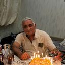 ���������� ������, ���� ������� ����, 68 ���, ������������ ��� ������, ����� � ���������