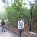 ���������� ������, ���� ������� Akram, 33 ����, ������������ ��� ������, ����� � ���������, c�������� ���������