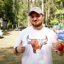 ���������� ���������, ���� ������� ������, 30 ���, ������������ ��� ������, ����� � ���������