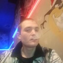  --,   , 28 ,   ,   