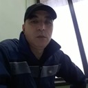 ���������� ������, ���� ������� �����, 47 ���, ������������ ��� ������, ����� � ���������, c�������� ���������