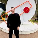 ���������� ������, ���� ������� ������, 33 ����, ������������ ��� ������, ����� � ���������