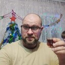 ���������� �����, ���� ������� ����, 32 ����, ������������ ��� ������, ���������