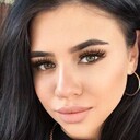 ���������� �����������, ���� ������� �������, 36 ���, ������������ ��� c�������� ���������