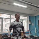 ���������� ���������� �����, ���� ������� ����, 34 ����, ������������ ��� ������, ����� � ���������, c�������� ���������, ���������