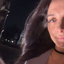 ���������� ������, ���� ������� ���������, 35 ���, ������������ ��� ����� � ���������, c�������� ���������, ���������