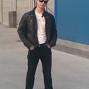  ,   , 33 ,   ,   , c 