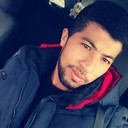 ���������� �������, ���� ������� ����, 33 ����, ������������ ��� ����� � ���������, c�������� ���������