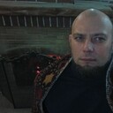  ,   EvilJoY, 40 ,   c , 