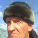  ,   , 64 ,   ,   , c 