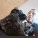  ,   , 36 ,   ,   , c , 