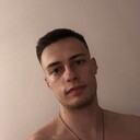 ���������� ����, ���� ������� �����, 30 ���, ������������ ��� ������, ����� � ���������, c�������� ���������, ���������