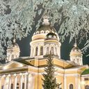  ,   Irina, 52 ,   ,   , c 