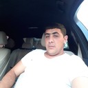  --,   , 35 ,   ,   , c 