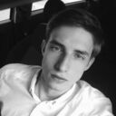 ���������� ������, ���� ������� ����, 32 ����, ������������ ��� ������, ����� � ���������