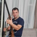 ���������� ����-���������, ���� ������� ���������, 39 ���, ������������ ��� ������, ����� � ���������