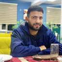 ���������� ����, ���� ������� ������, 31 ���, ������������ ��� ������, ����� � ���������