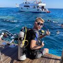 ���������� ��������, ���� ������� �������, 27 ���, ������������ ��� ������, ����� � ���������