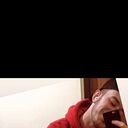 ���������� ������, ���� ����� Very_good_y, 24 ����, ������������ ��� ������, ����� � ���������, c�������� ���������, ���������