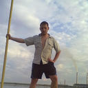 ���������� ������, ���� ������� �������, 42 ����, ������������ ��� ������, ����� � ���������, c�������� ���������, ���������