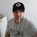 ���������� �����, ���� ������� �����, 44 ����, ������������ ��� ����� � ���������, c�������� ���������