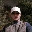 ���������� ������������, ���� ����� ���������, 19 ���, ������������ ��� ������, ����� � ���������