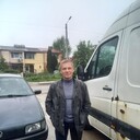 ���������� �����������, ���� ������� ������, 50 ���, ������������ ��� ����� � ���������, c�������� ���������