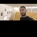 ���������� �����-���������, ���� ����� Ali, 24 ����, ������������ ��� ������, ����� � ���������