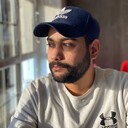 ���������� ����������, ���� ������� ������, 27 ���, ������������ ��� ������, ����� � ���������