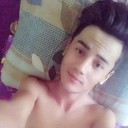  -,   , 28 ,   ,   , c 