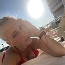 ���������� �����-���������, ���� ������� ����, 36 ���, ������������ ��� ������, ����� � ���������, c�������� ���������