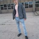  ,   , 33 ,   