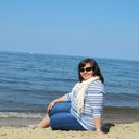 ���������� ������, ���� ������� ��������, 42 ����, ������������ ��� ������, ����� � ���������, c�������� ���������