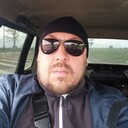  --,   , 42 ,   ,   , c , 