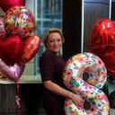 ���������� ������, ���� ������� �������, 43 ����, ������������ 