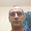 ���������� ��������, ���� ������� ������, 45 ���, ������������ ��� ������, ����� � ���������