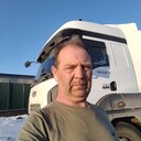  ,   , 56 ,   ,   , c 
