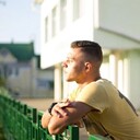  ,   Xxx, 25 ,   ,   , c , 