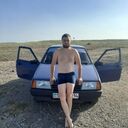 ���������� ��������, ���� ������� ���������, 38 ���, ������������ ��� ������, ����� � ���������