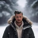  ,   , 30 ,   ,   , 