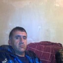  ,   , 51 ,   ,   , c 