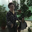  ,   , 41 ,     , c 