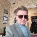 ���������� ������������, ���� ������� ���������, 66 ���, ������������ ��� c�������� ���������