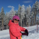 ���������� ������, ���� ������� �����, 58 ���, ������������ ��� ������, ����� � ���������, c�������� ���������