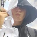 ���������� �����������, ���� ����� �����, 20 ���, ������������ ��� ������, ����� � ���������