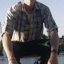  -,   , 34 ,   