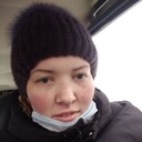 ���������� �����, ���� ������� ����, 25 ���, ������������ ��� ����� � ���������