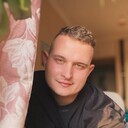 ���������� ������, ���� ������� ������, 29 ���, ������������ ��� ����� � ���������, c�������� ���������, ���������